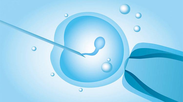 长春为什么二胎备孕一直怀不上？可能受这4大因素影响！ 