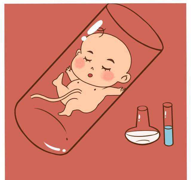 长春试管婴儿成功后应该怎么保胎？ 