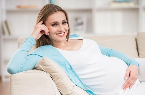 长春孕早期会有这2大症状 这个时候测怀孕最准！ 